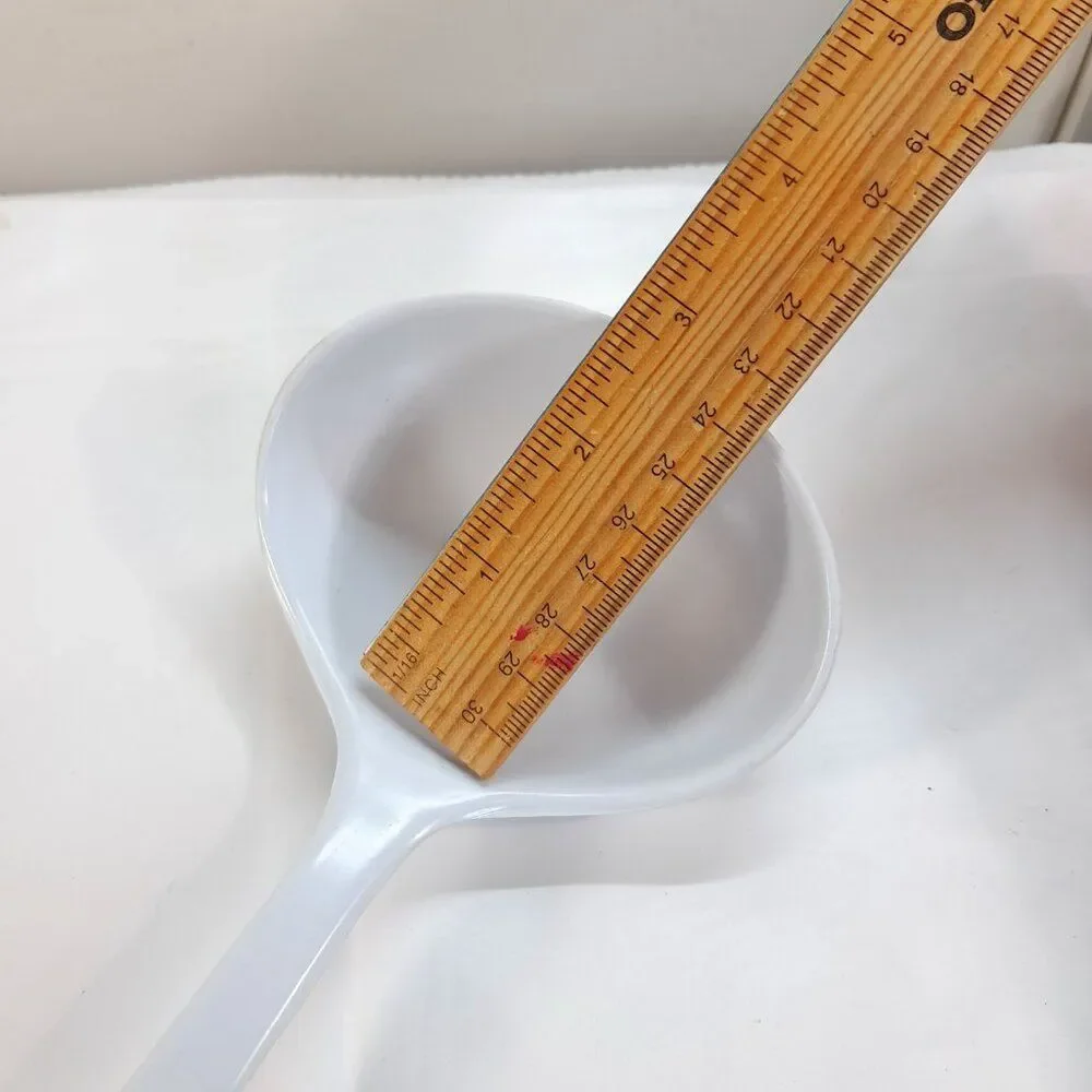 melamine ware melamine ware